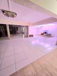 Wimborne Road (D15), Detached #458377611